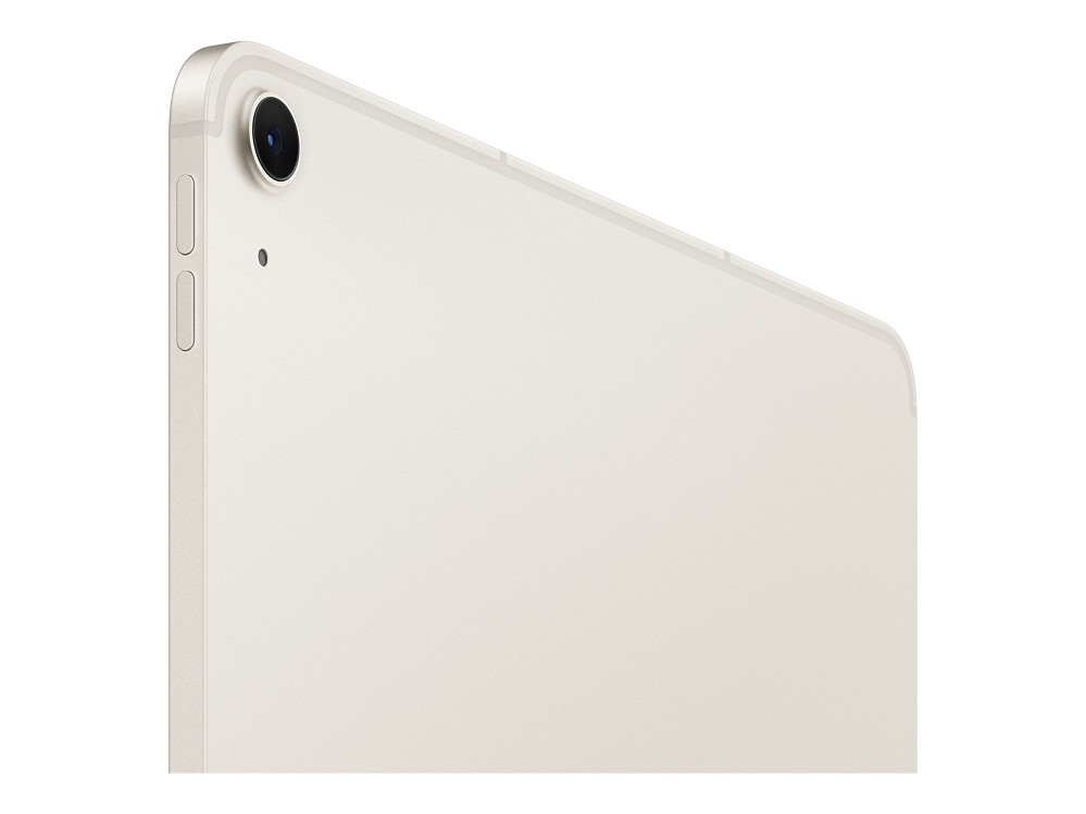 Apple 13-inch iPad Air M4 Wi-Fi + Cellular - Table links