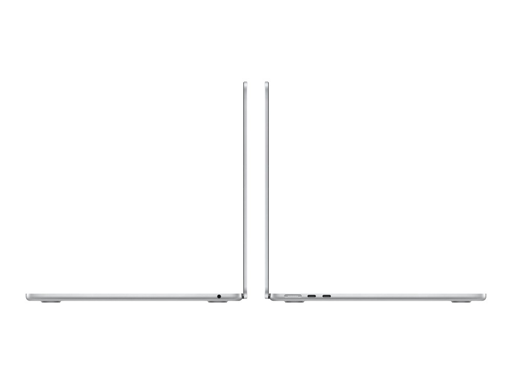 Apple MacBook Air - M5 - Apple M5 10-core - 16 GB links