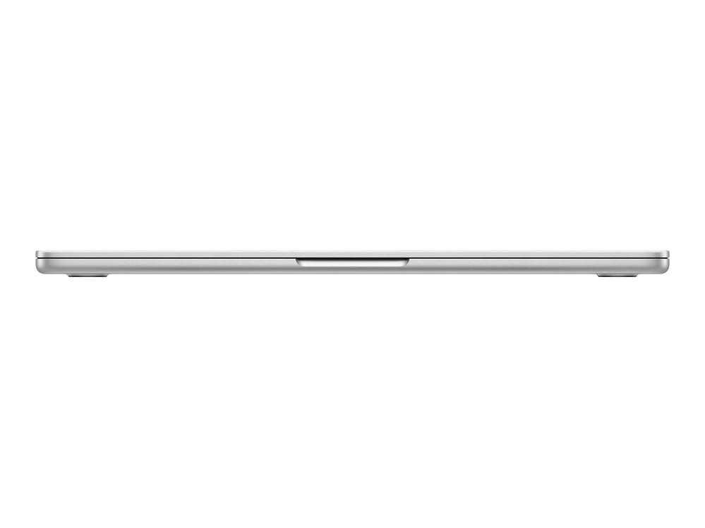 Apple MacBook Air - M5 - Apple M5 10-core - 16 GB rechts