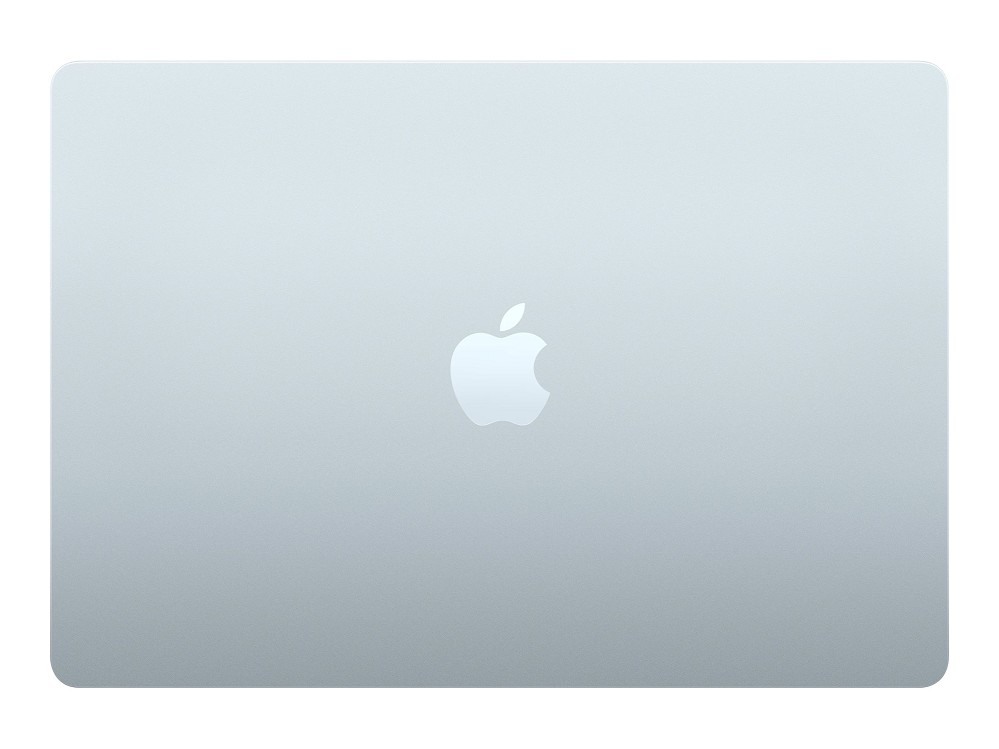 Apple MacBook Air - M5 - Apple M5 10-core - 16 GB links