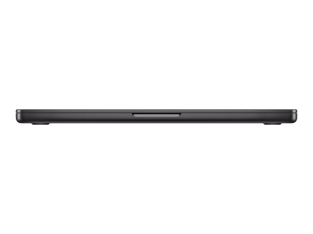 Apple MacBook Pro - M5 Pro - M5 Pro 16-core - 24 G links