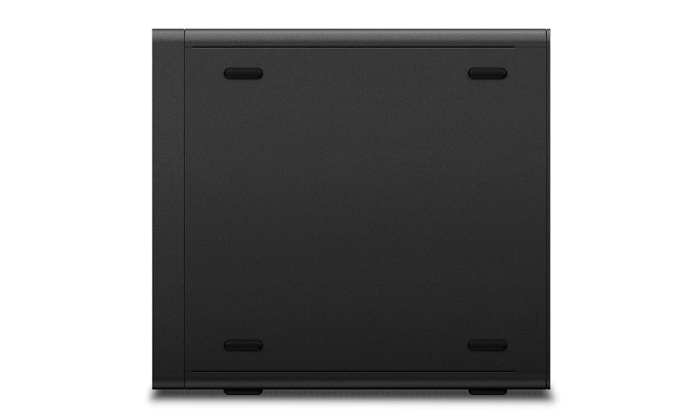 Lenovo ThinkStation P3 Ultra SFF Gen 2, Core Ultra 5 245K, 3 links