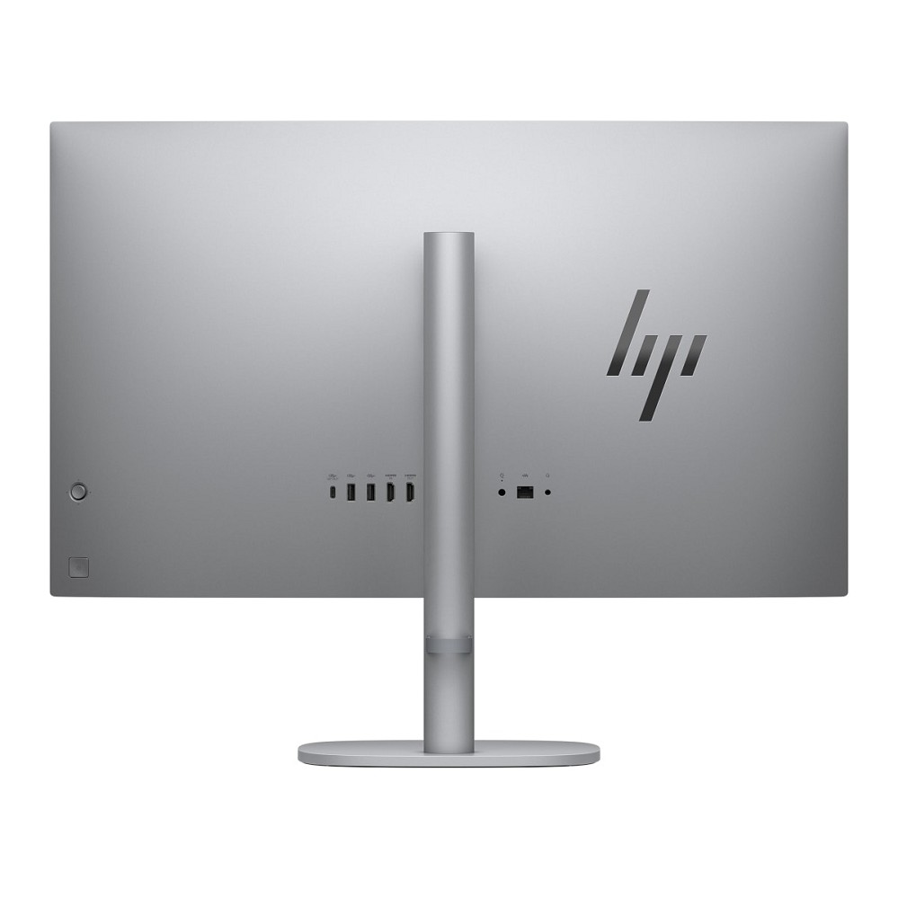 HP OmniStudio X All-in-One PC 27 – 27", Intel Core Ultra 7 2 rechts