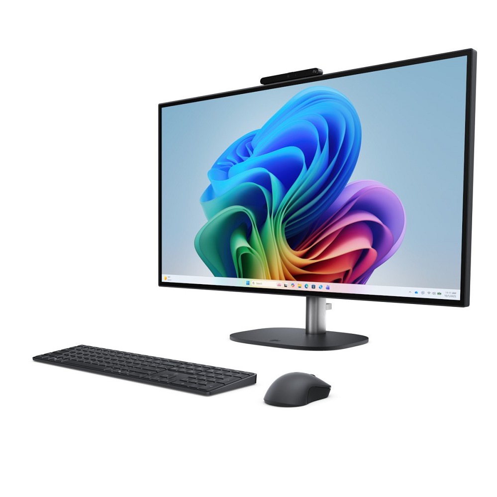 HP Omnistudio X All-in-One PC 27-cx0150ng – 27", Intel Core  links