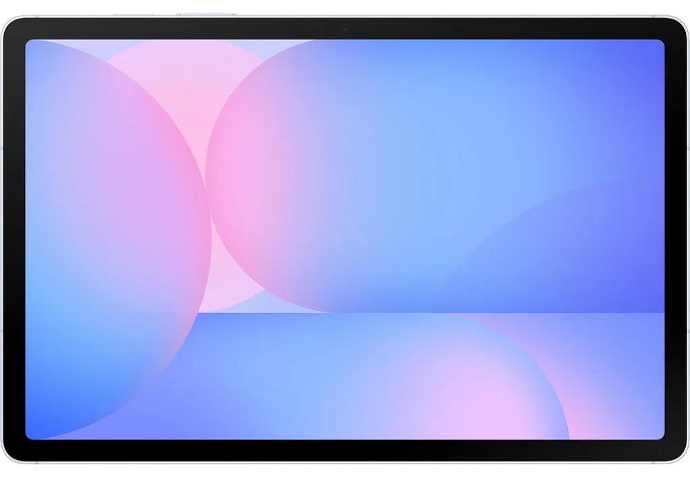 Samsung Galaxy Tab S10 FE - Tablet - Android - 256 GB - 27.7 cm ( 569