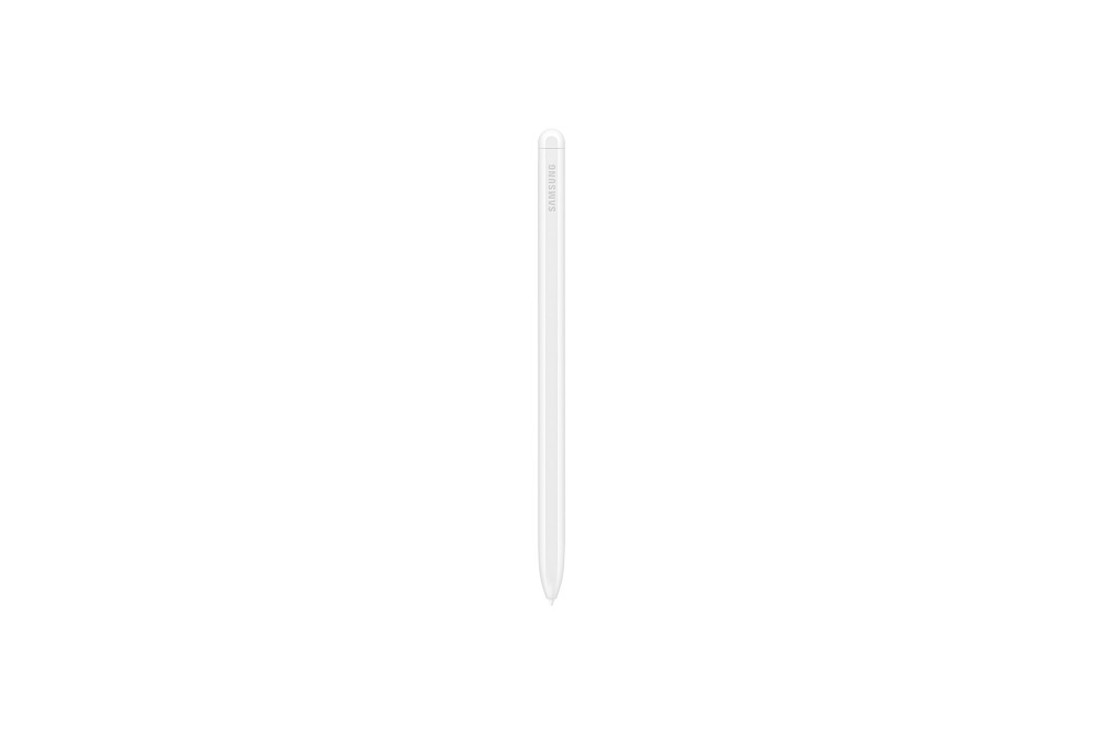 Samsung Galaxy Tab S10 FE 5G (10,9") vorn rechts vorn rechts