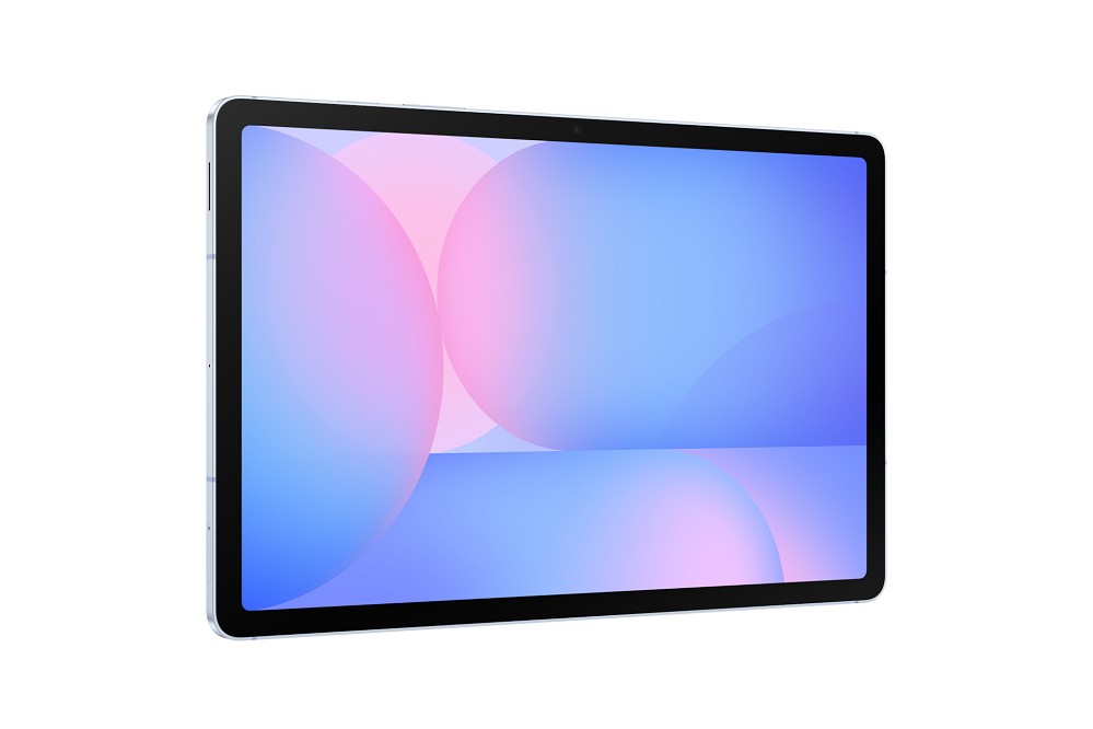 Samsung Galaxy Tab S10 FE 5G (10,9") rechts rechts