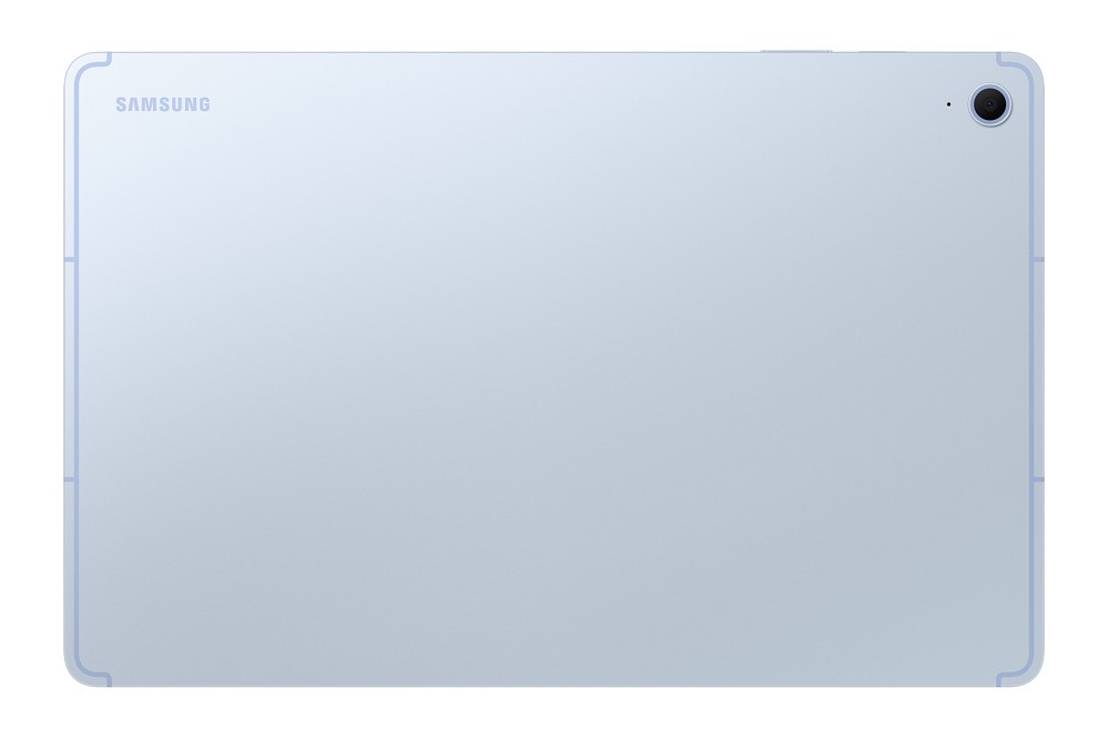 Samsung Galaxy Tab S10 FE+ (13,1") links links