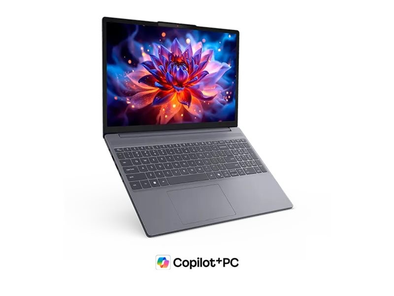 Lenovo IdeaPad Slim 3 15IPH11 -  Core Ultra 5 322 - Win 11 Home - 185