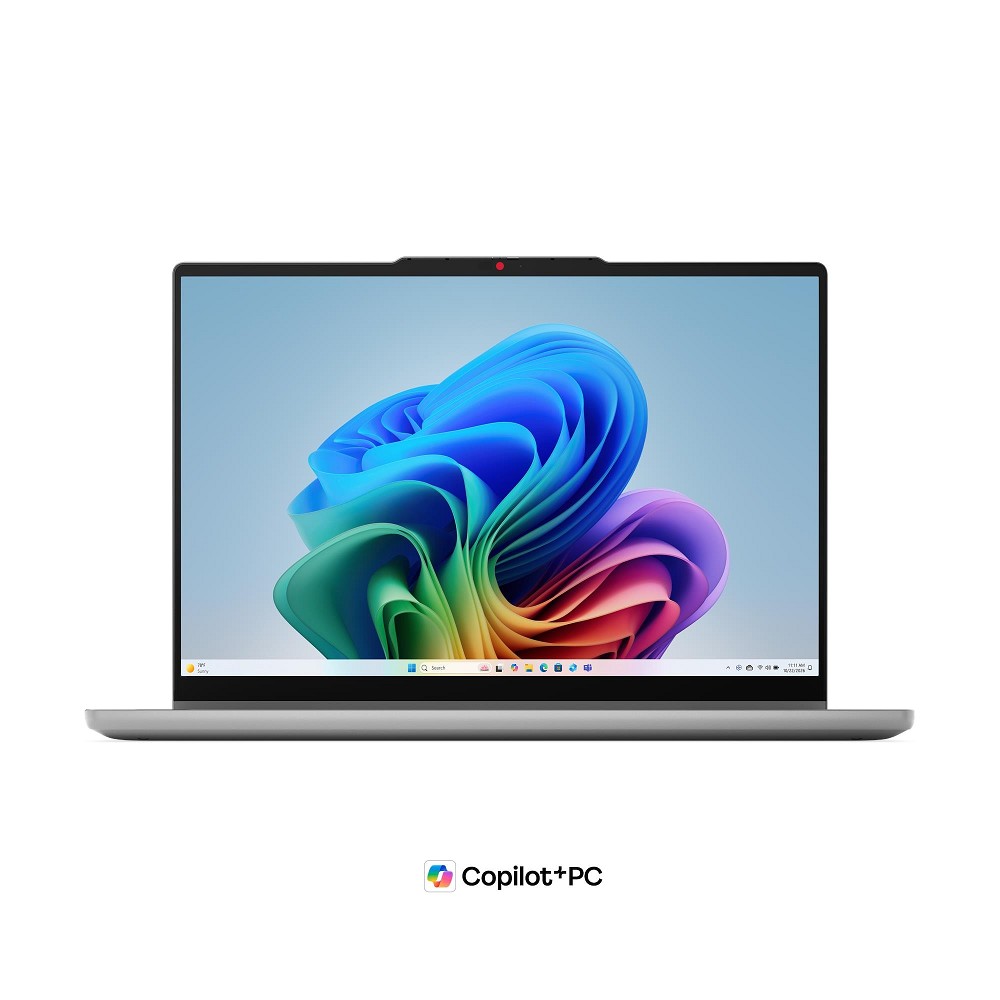 Lenovo IdeaPad 5 2-in-1 14Q8Y11, 14" WUXGA OLED Touch, Snapd rechts
