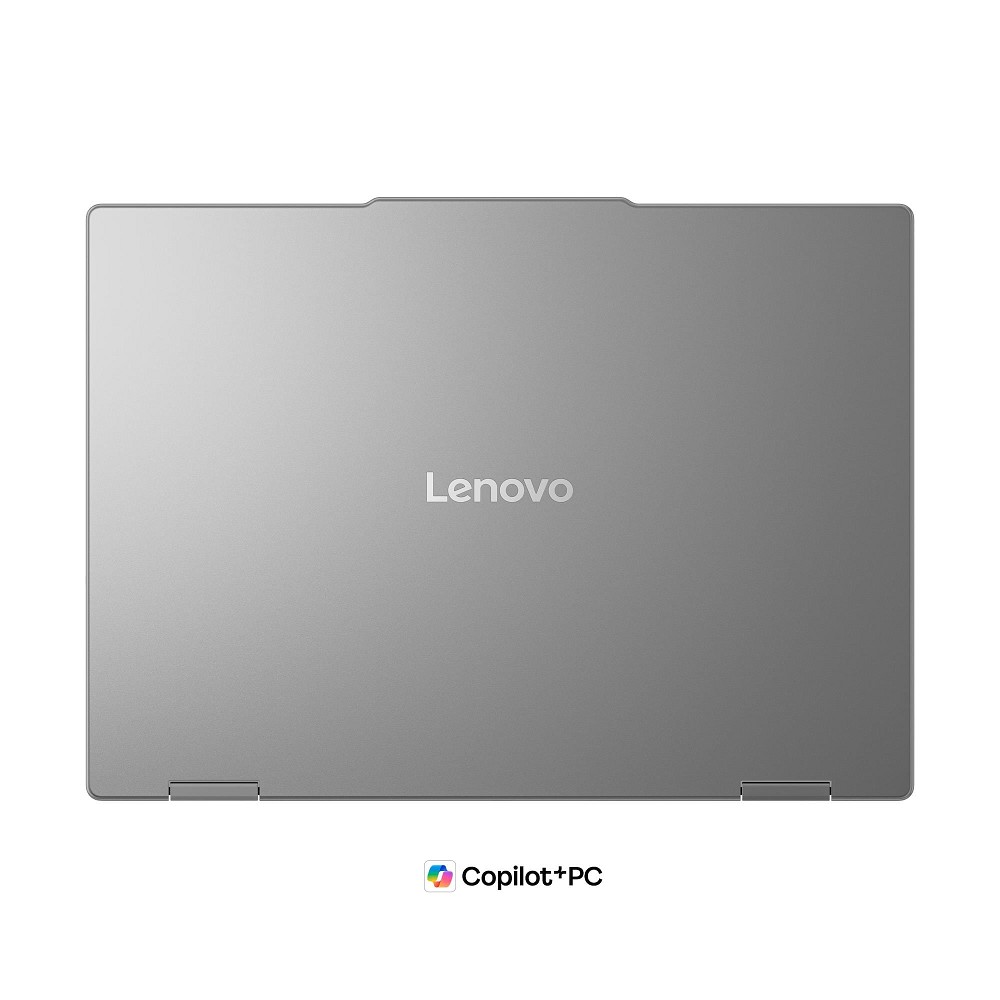 Lenovo IdeaPad 5 2-in-1 14Q8Y11, 14" WUXGA OLED Touch, Snapd innen