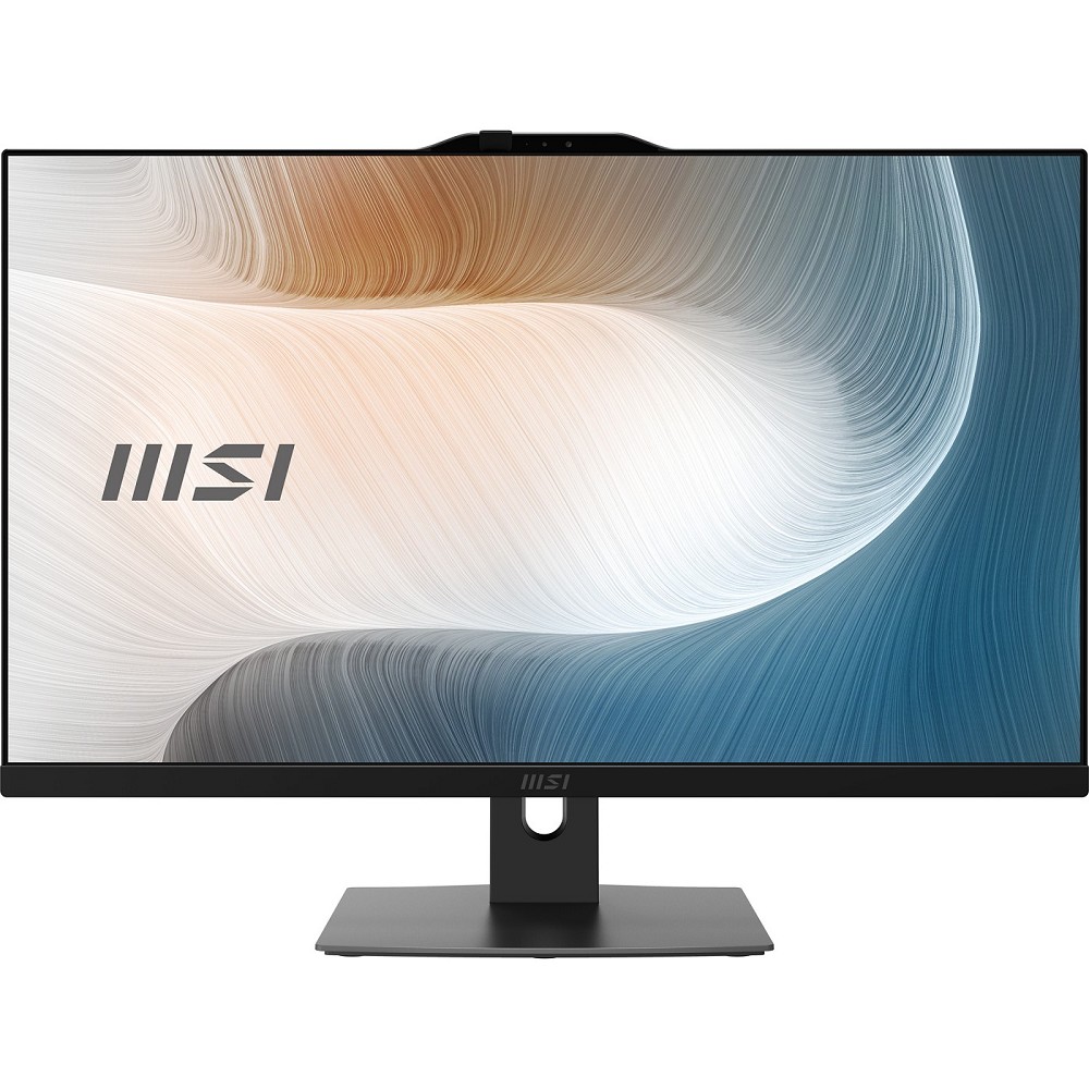 MSI Modern AM242P 1M-1871AT All-in-One PC/Workstat links