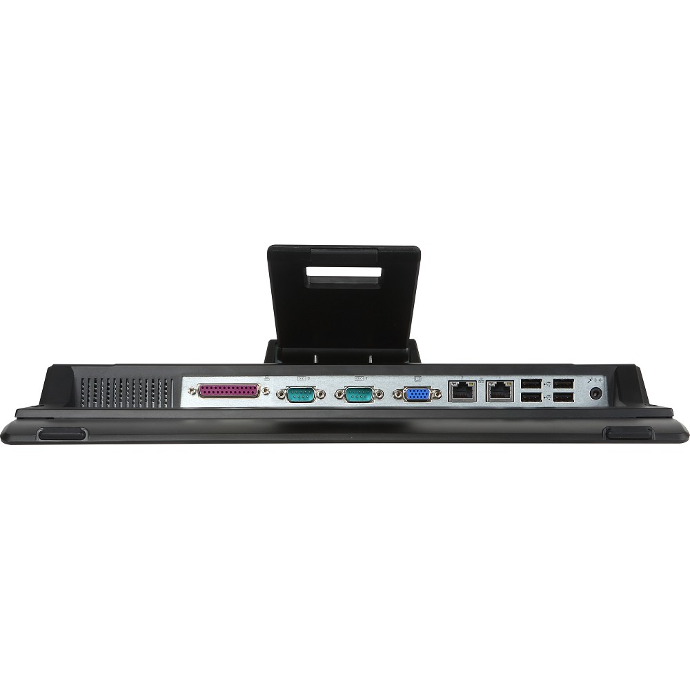 MSI Pro AP162T ADL-019DE Intel® N N100 39,6 cm (15 vorn rechts