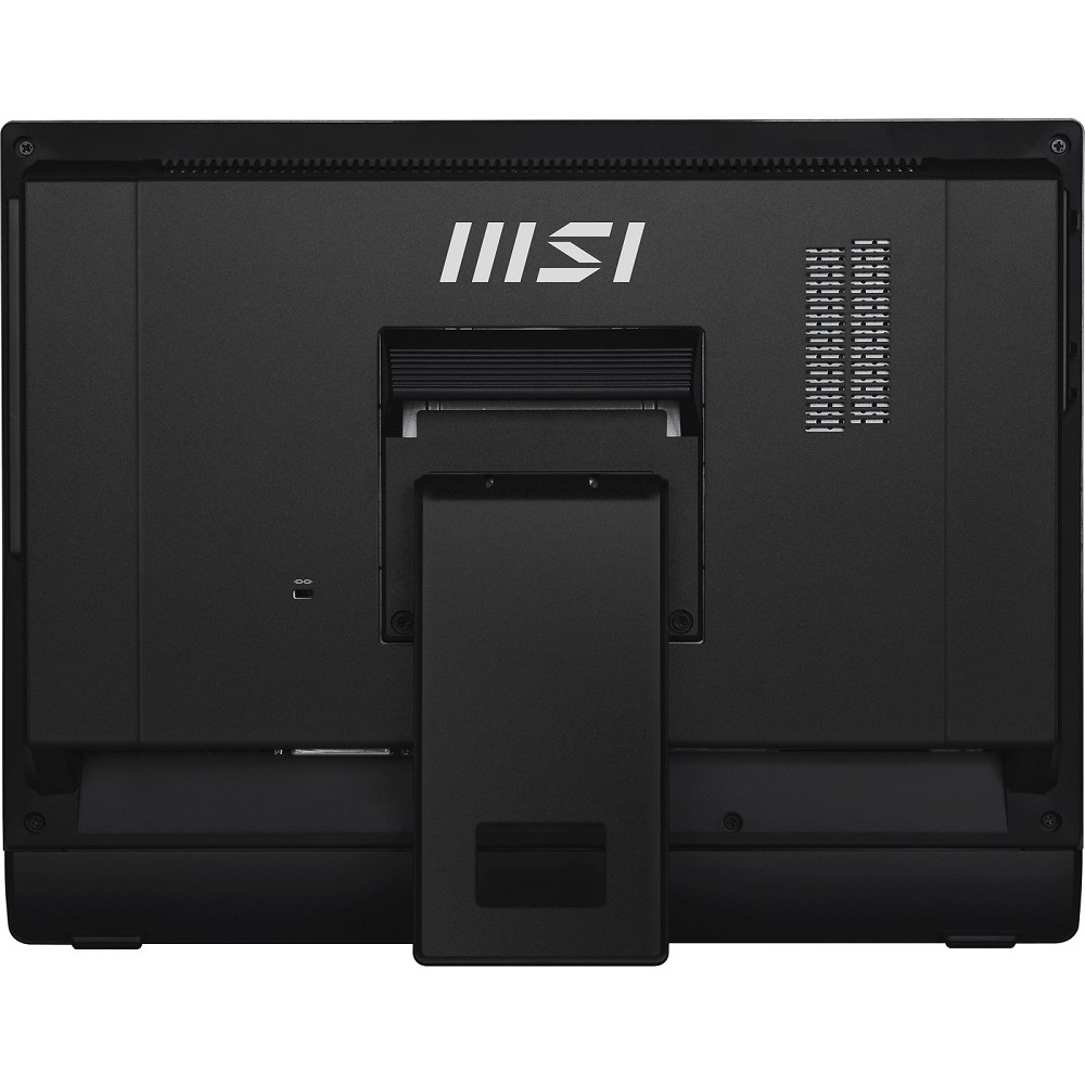 MSI Pro AP162T ADL-019DE Intel® N N100 39,6 cm (15 innen