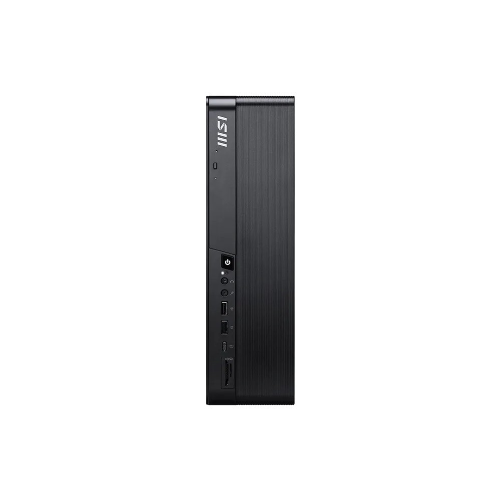 MSI PRO DP80 AI – Intel Core Ultra 7 265, 16 GB RAM, 1 TB SS links