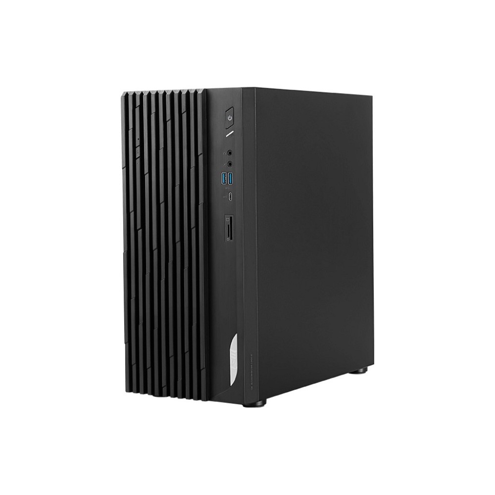 MSI PRO DP180 – Intel Core i5-14400, 8 GB RAM, 512 GB SSD, W rechts