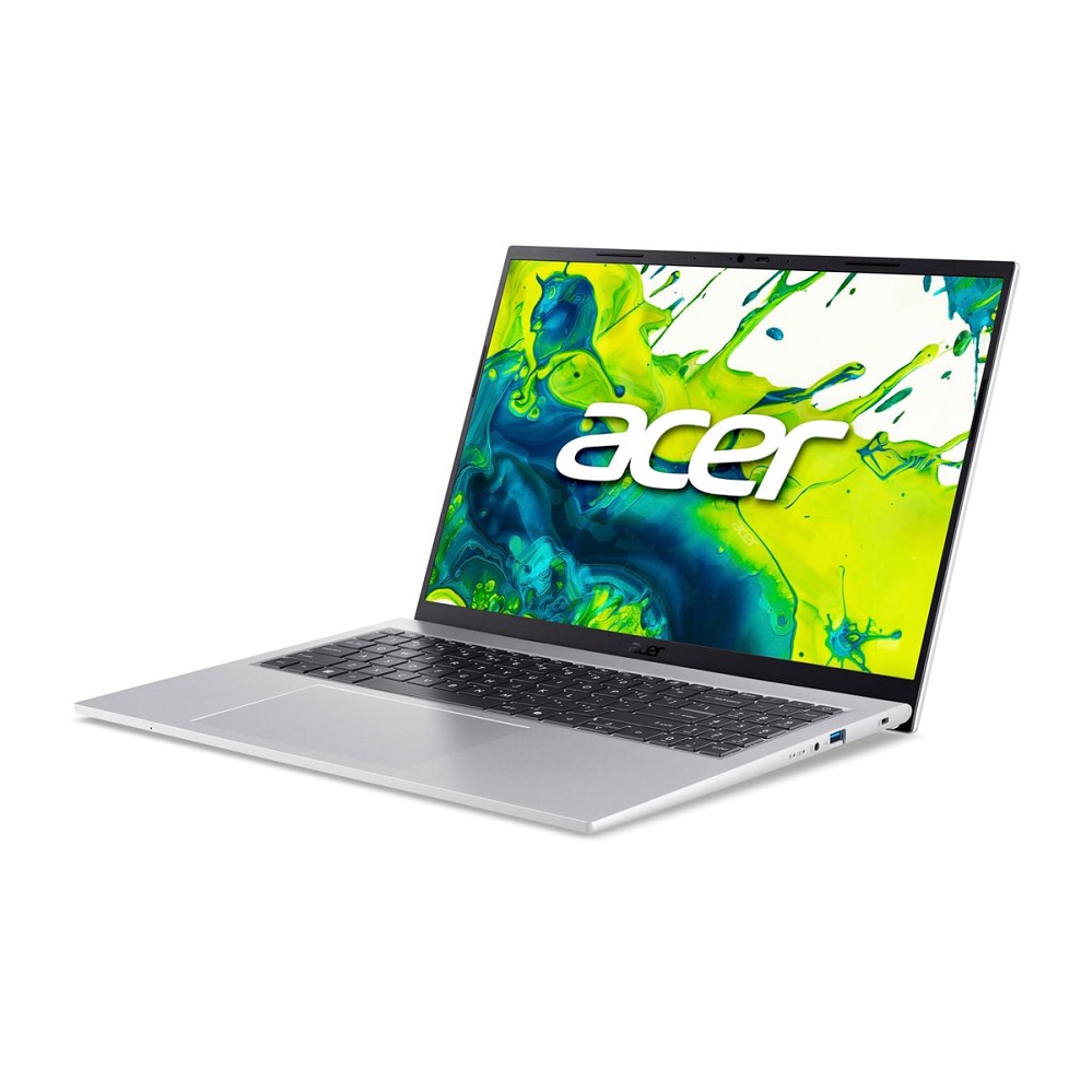 Acer Aspire Go 16 AG16-I51P-53JS, 16" WUXGA IPS, Intel Core  links