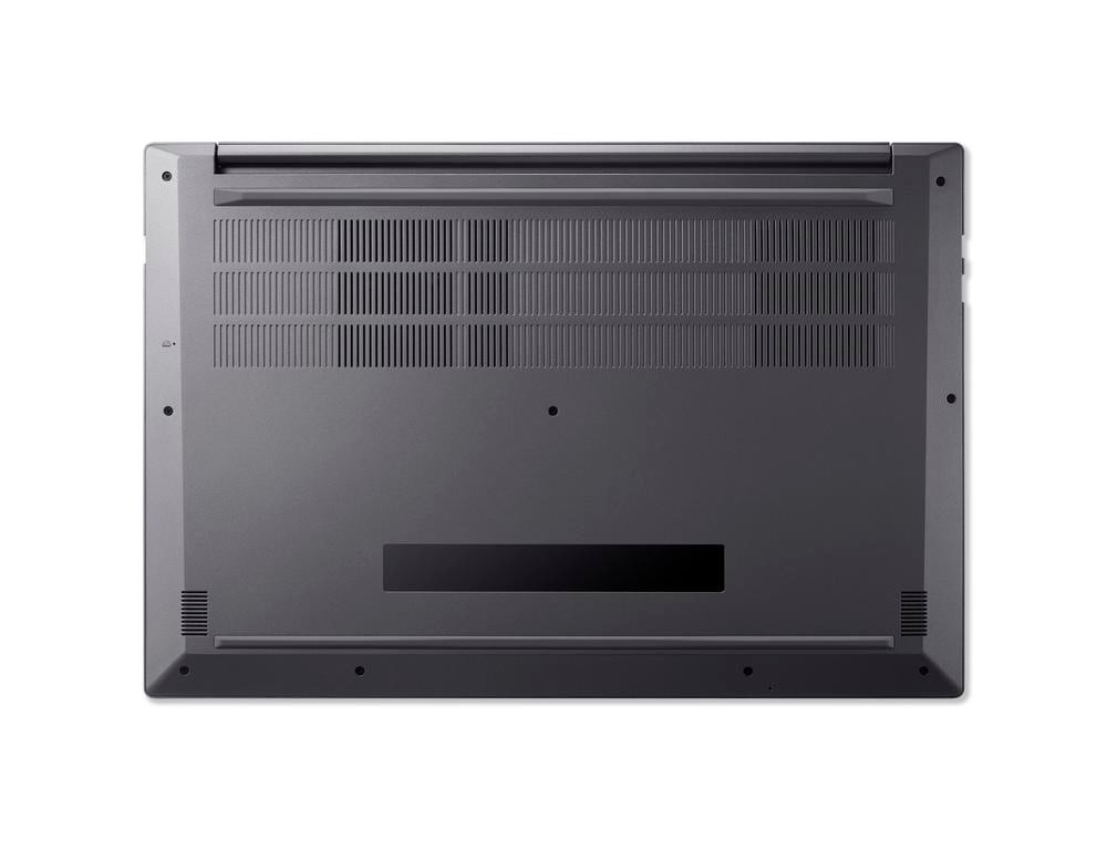 Acer Aspire 18 AI A18-I71M-96HU Notebook, Core Ultra 9 386H, innen