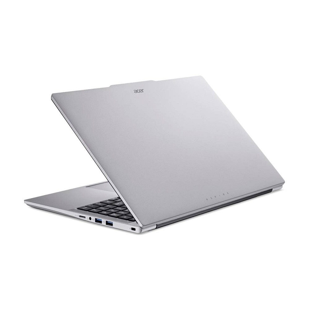 Acer Aspire Lite 15 AL15-53P-57PT, 15,6" Full HD IPS, Intel  links