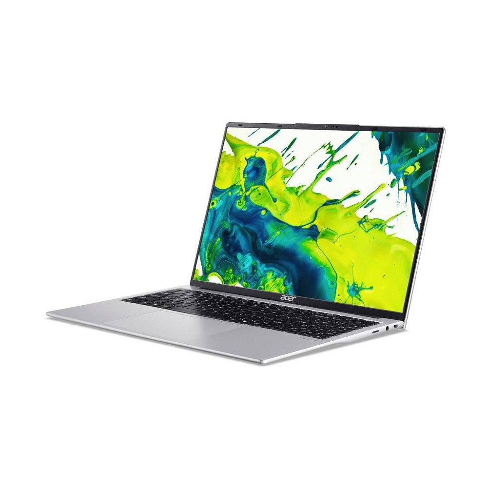 Acer Swift L 16 SFL16-31P-35NG, 16" WUXGA IPS, Intel Core 3  links