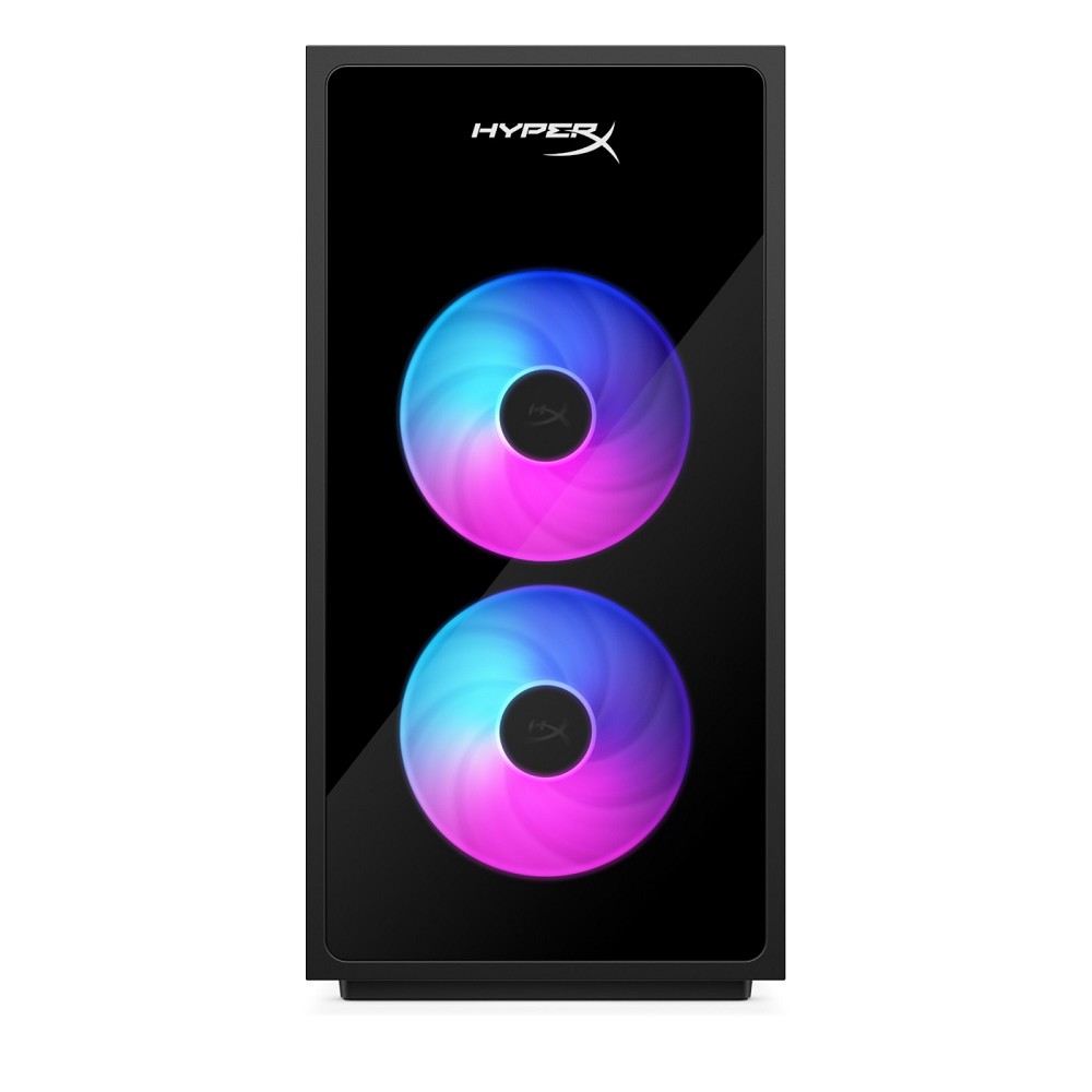 HP HyperX OMEN 35L Gaming Desktop GT18-0171ng, Intel Core Ultra 7 270
