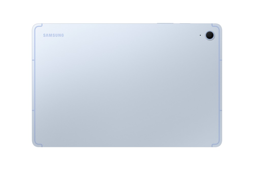 Samsung Galaxy Tab S10 FE (10,9") links links