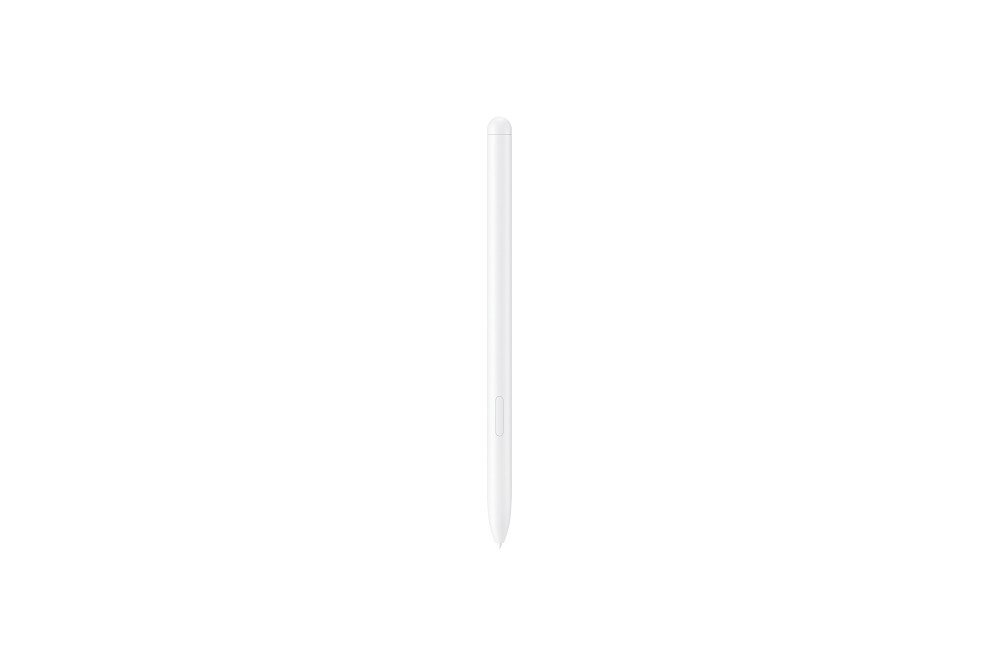 Samsung Galaxy Tab S10 FE+ 5G (13,1") außen außen