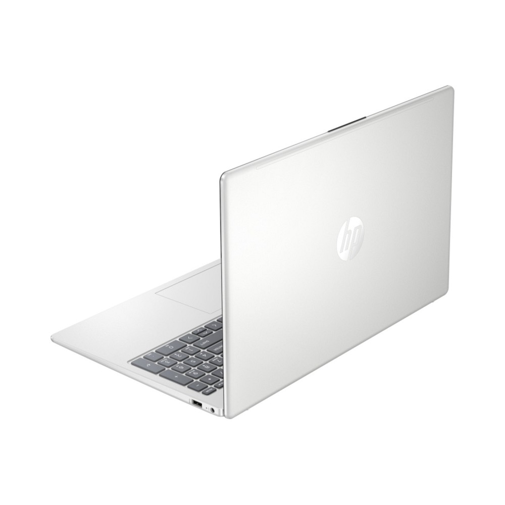 HP Laptop 15-fc1131ng, 15,6" IPS Full HD, AMD Ryzen 3 7320U, rechts