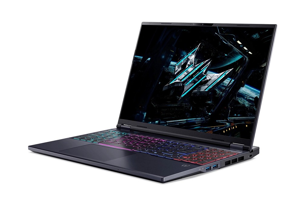 Acer Helios Neo 16 AI PHN16-73-9816 PHN16-73 Gamin links