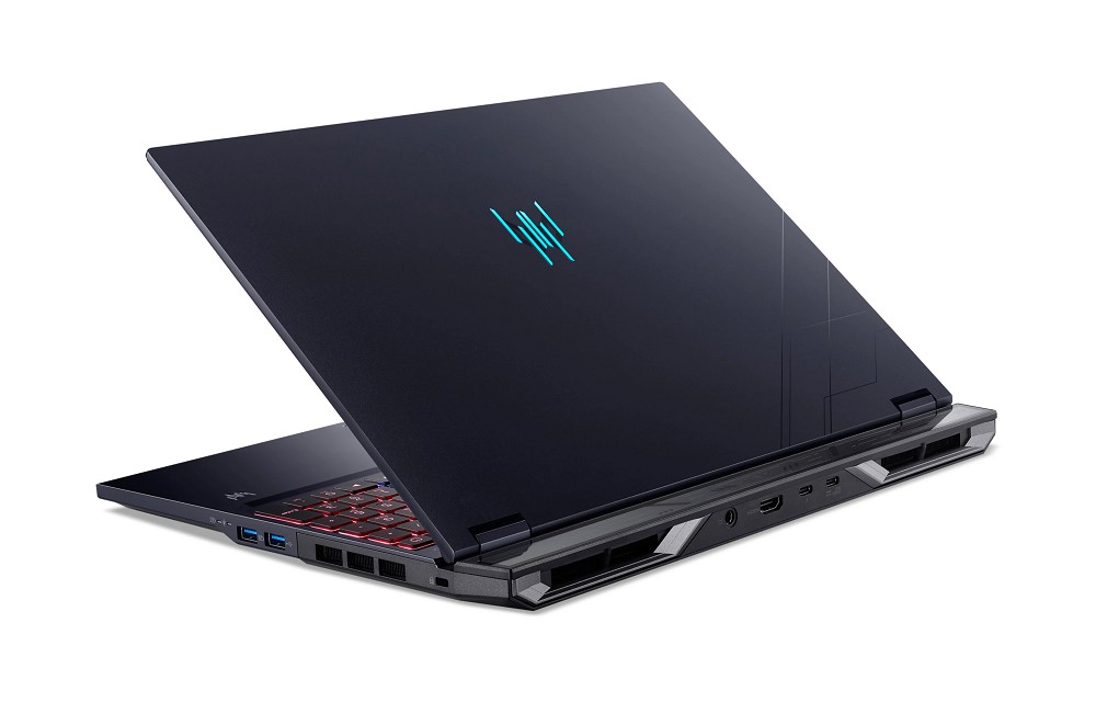 Acer Helios Neo 16 AI PHN16-73-9816 PHN16-73 Gamin rechts