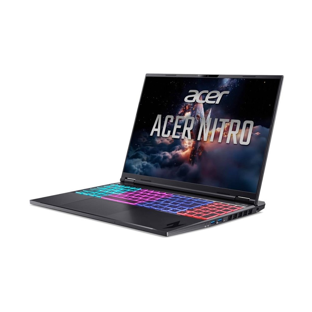 Acer Nitro 16 AN16-A91-R6D7, 16" WQXGA 240Hz, AMD Ryzen 9 99 links
