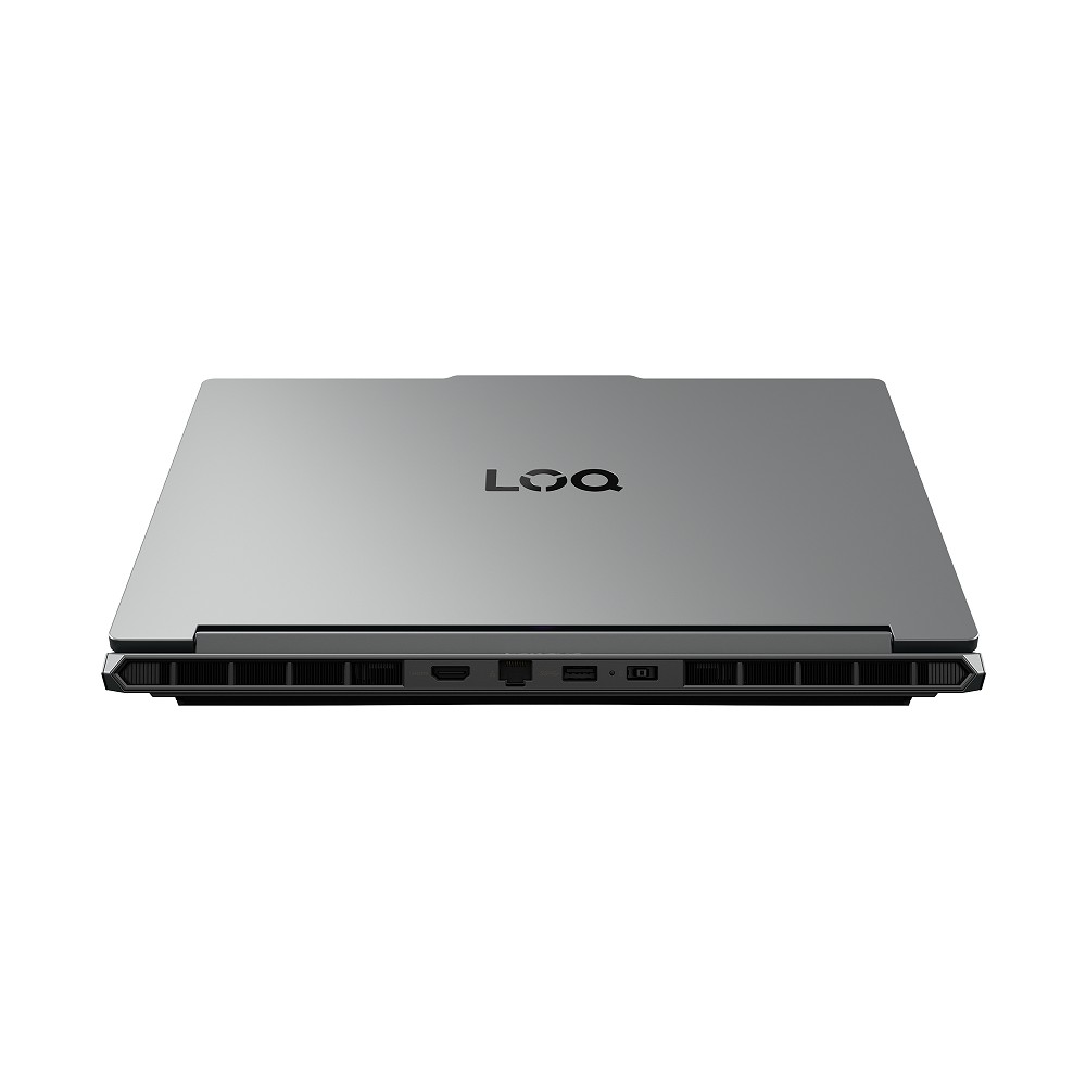 Lenovo LOQ 15AHP11 AMD Ryzen™ 7 250 Laptop 38,9 cm außen