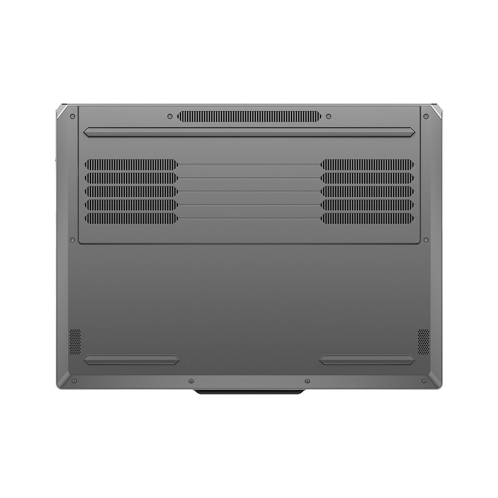 Lenovo LOQ 15AHP11 AMD Ryzen™ 7 250 Laptop 38,9 cm vorn links