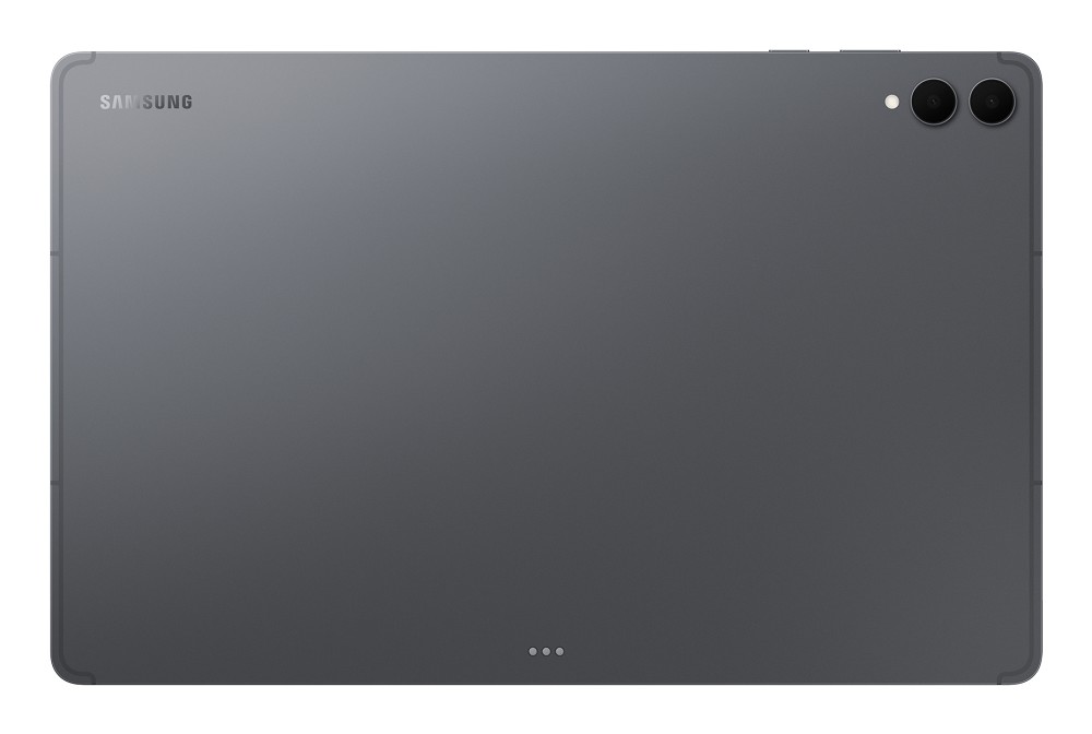Samsung Galaxy Tab S11 Ultra (Wi-Fi, 14,6") oben oben