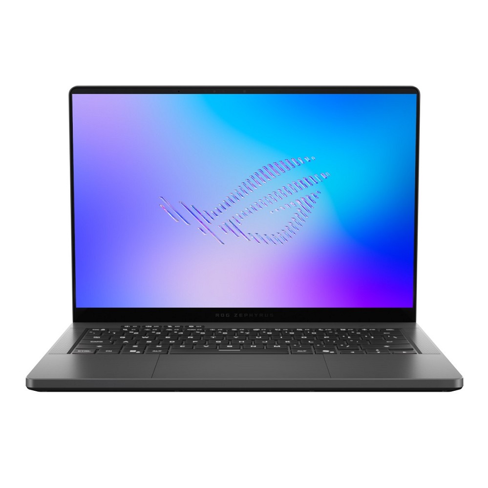 ASUS ROG Zephyrus G14 GU405AP-SY019W, 14" OLED 120 Hz, Intel Core 576