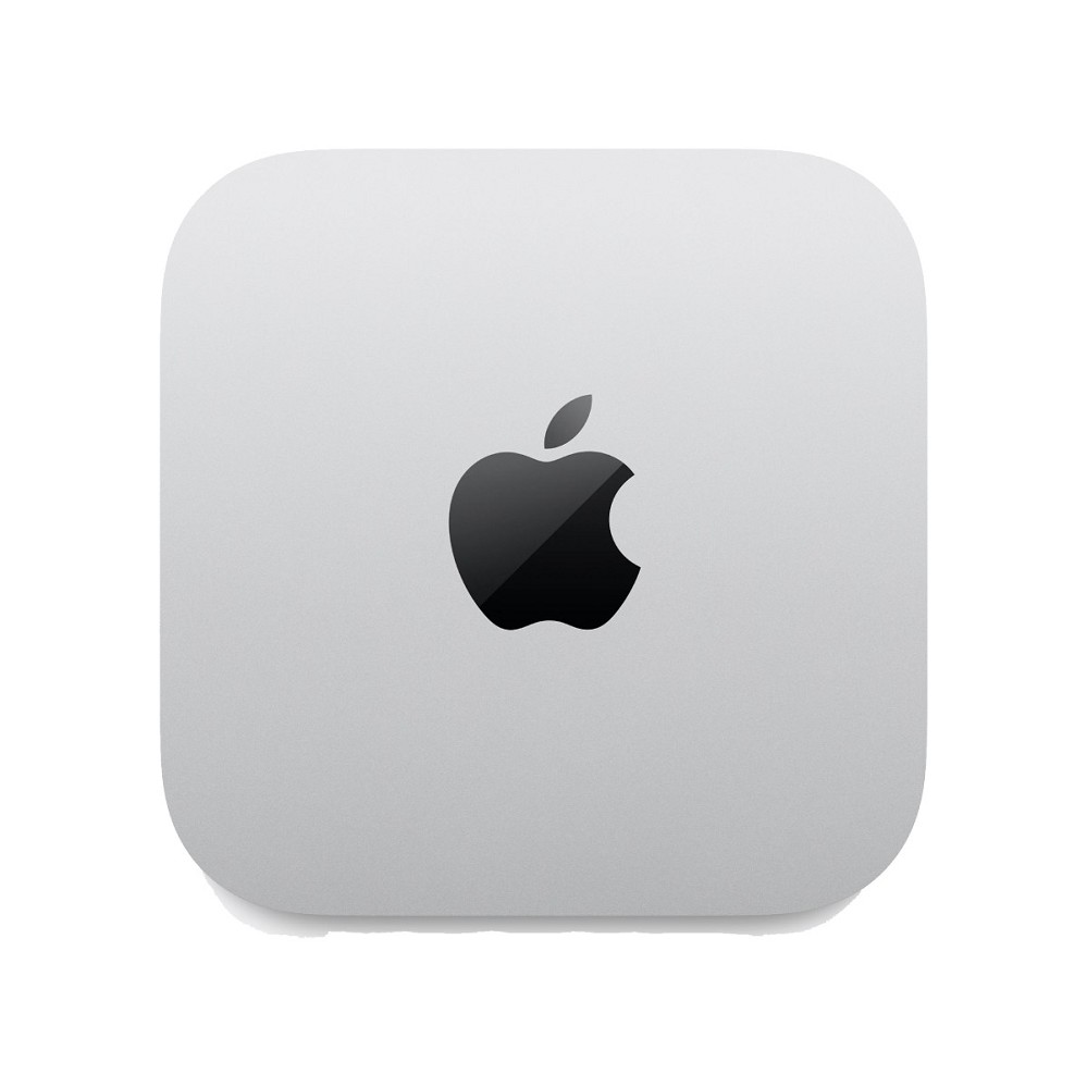 Apple Mac mini (2026), Mini-PC, Apple M6 12-Core CPU, 16 GB, 256  340