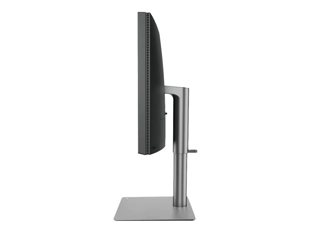 BenQ DesignVue PD2725U - LED-Monitor - 69 cm (27") hinten