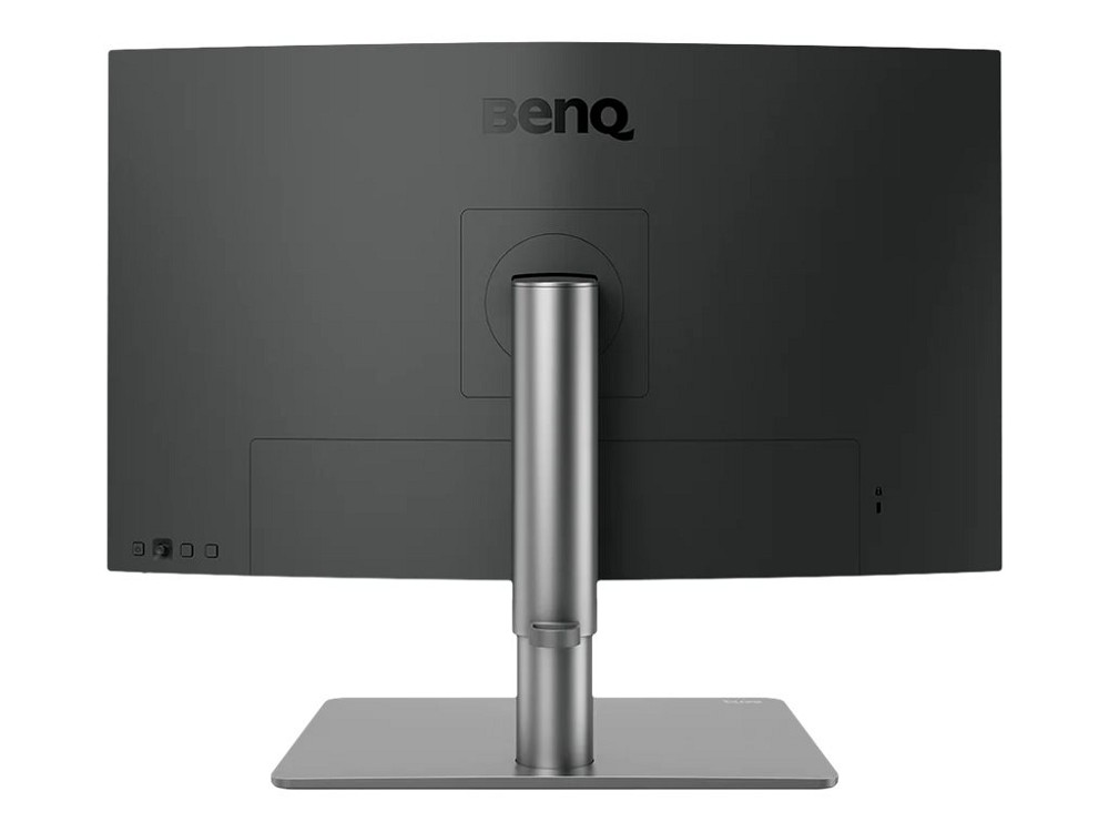 BenQ DesignVue PD2725U - LED-Monitor - 69 cm (27") rechts