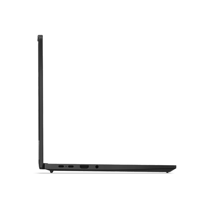 Lenovo ThinkPad T14s 6th Gen QC 21N1000AGE - 14", hinten