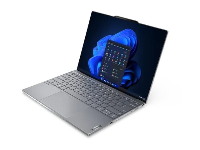Lenovo ThinkBook 13x G4 IMH 21KR - Intel Core Ultr links