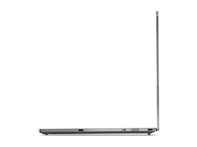 Lenovo ThinkBook 13x G4 IMH 21KR - Intel Core Ultr rechts