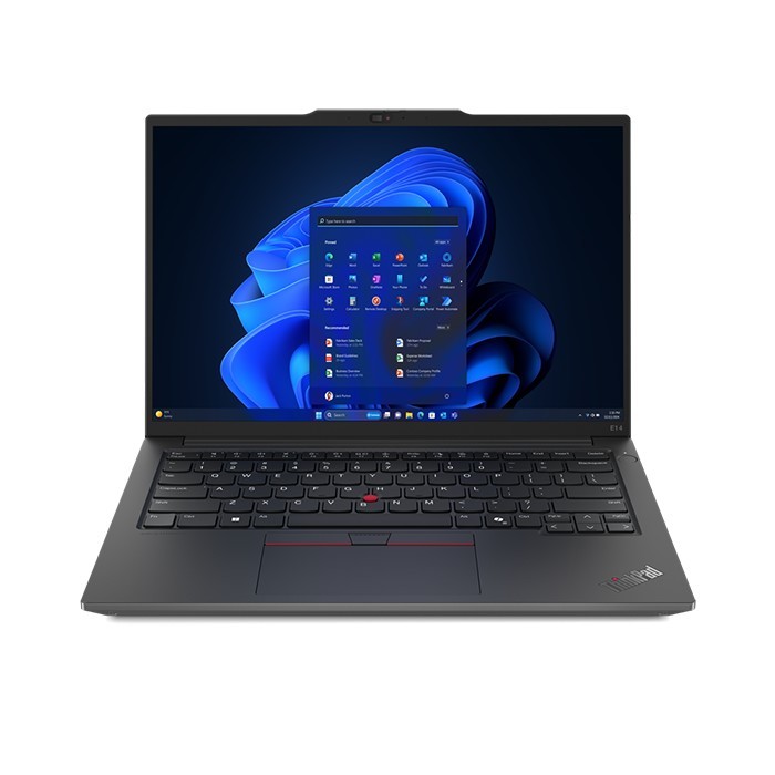 Lenovo ThinkPad E14 A 6th Gen 21M3002BGE Refurbish