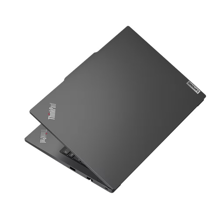 Lenovo ThinkPad E14 A 6th Gen 21M3002BGE Refurbish links