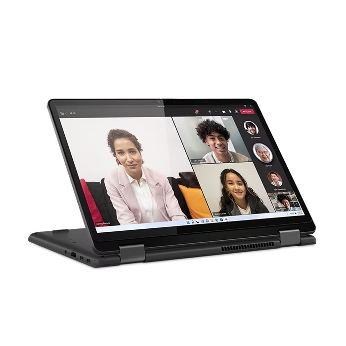 Lenovo 13w Yoga 2nd Gen 82YSS08S00 - Refurbished – links