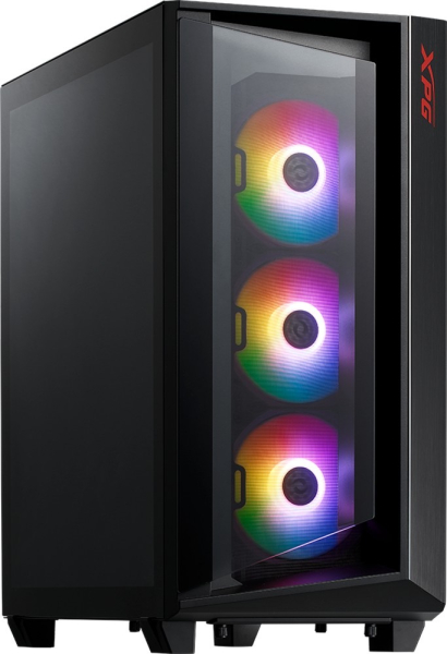 ONE GAMING Gaming PC AN1144