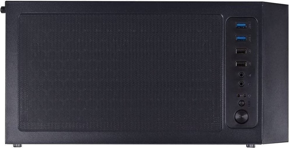 ONE GAMING Gaming PC AN1086 oben