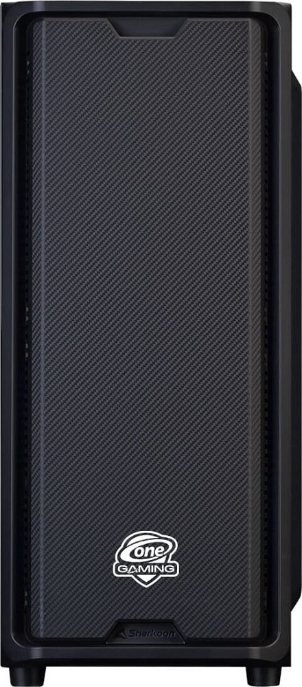 ONE GAMING Entry Gaming PC IN175 rechts