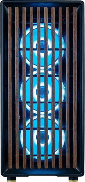 ONE GAMING Aqua Gaming PC AN69 links