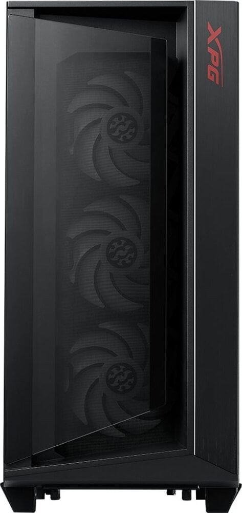 ONE GAMING Gaming PC ASUS Edition AN76 rechts