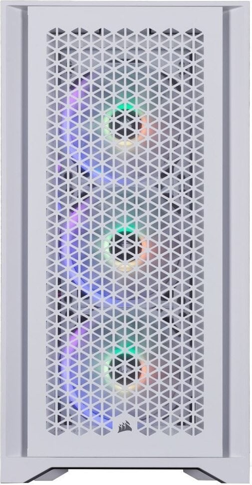 ONE GAMING High End PC IN415 oben